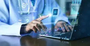 Entenda como a tecnologia ajuda a transformar dados em conhecimento clínico na saúde