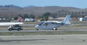 Foto: (Imagem sem texto alternativo disponivel ID [1837051])