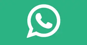 WhatsApp terá novos recursos para conversas, chamadas e status; veja o que muda