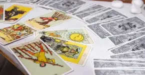 Foto: (Imagem sem texto alternativo disponivel ID [2765323])