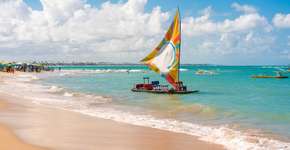 Foto: (Pollyana Ventura/iStock)