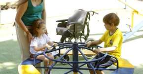 Foto: (Imagem sem texto alternativo disponivel ID [1606246])