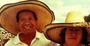 Foto: (Imagem sem texto alternativo disponivel ID [1394207])