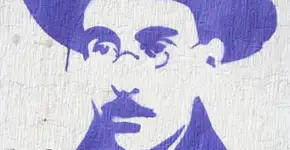 21 livros de Fernando Pessoa para download