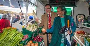 Foto: (Imagem sem texto alternativo disponivel ID [760817])