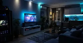 O que é energia fantasma? Descubra por que sua conta de luz está mais alta