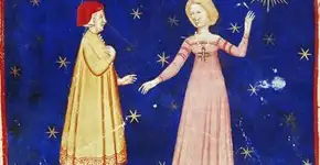 Foto: (Imagem sem texto alternativo disponivel ID [1870839])