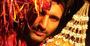 Foto: (Imagem sem texto alternativo disponivel ID [1860123])