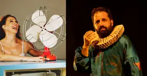 Festival de Teatro do Rio de Janeiro