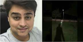 Foto: (Reprodução/Facebook e Youtube)