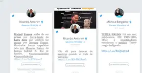 Foto: (Imagem sem texto alternativo disponivel ID [1764018])