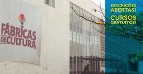 Foto: (Imagem sem texto alternativo disponivel ID [1866989])