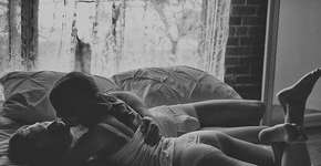 Foto: (Imagem sem texto alternativo disponivel ID [1144099])