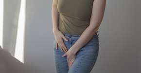 Foto: (Alina Prokudina/istock)