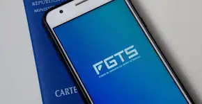 FGTS liberado! Veja como sacar o valor parcial em junho