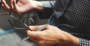 Foto: (Imagem sem texto alternativo disponivel ID [1845356])