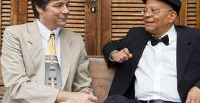 Foto: (Imagem sem texto alternativo disponivel ID [1864152])