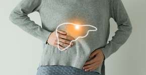 Foto: (iStock/transurfer)