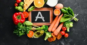 Foto: (Imagem sem texto alternativo disponivel ID [2609694])