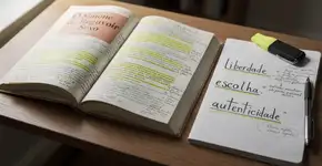 Foto: (Imagem sem texto alternativo disponivel ID [2717858])