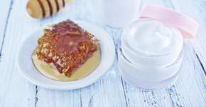 Foto: (Imagem sem texto alternativo disponivel ID [1604898])