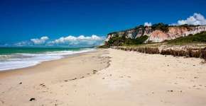 Foto: (Photographer:Eduardo Andreassi)