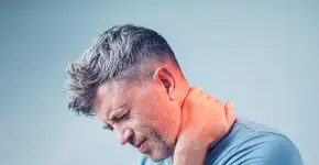 Foto: (Aleksej Sarifulin/istock)