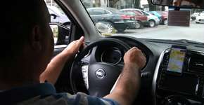 Foto: (Foto: Rovena Rosa/Agência Brasil)