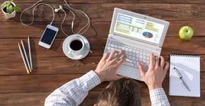 Foto: (AlexBrylov/DepositPhotos)