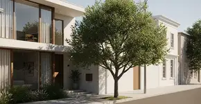 Foto: (Imagem sem texto alternativo disponivel ID [2738940])