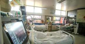 Foto: (Alex Ribeiro/Fotos Públicas)