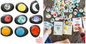 Foto: (Imagem sem texto alternativo disponivel ID [1611302])