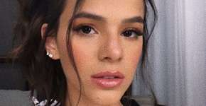 Foto: (Imagem sem texto alternativo disponivel ID [1739764])