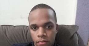 Vídeo mostra adolescente sendo morto dentro de igreja evangélica no TO