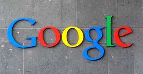 Foto: (Imagem sem texto alternativo disponivel ID [1038809])