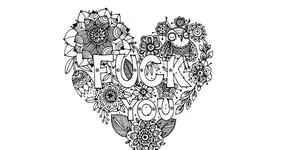 Foto: (Imagem sem texto alternativo disponivel ID [1058731])