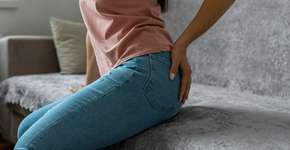 Foto: (bymuratdeniz/istock)