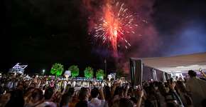 Foto: (Imagem sem texto alternativo disponivel ID [1861666])