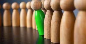 Os 5 traços de personalidade e o que eles dizem sobre as pessoas