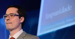 Dallagnol fala de ‘peido’ em mensagem vazada e vira piada na web