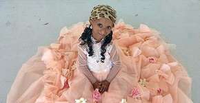 Foto: (© Discovery / Barcroft Productions)