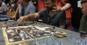 Foto: (Imagem sem texto alternativo disponivel ID [1087659])