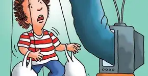 No MASP, assembleia popular discute democracia na mídia