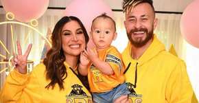 BBB 23: Boca Rosa revela qual foi a última mensagem de Fred