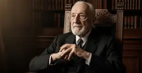 Carl Jung, psiquiatra, refletiu sobre relações familiares: “Aquilo que não enfrentamos em nós mesmos, encontramos nos outros”, e isso explica conflitos entre irmãos