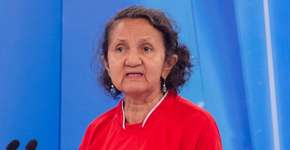 TRE impede candidatura de mulher do meme ‘ah, vc quer me calar?’