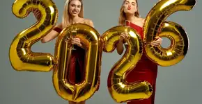 Foto: (Imagem sem texto alternativo disponivel ID [2680453])