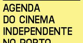 Foto: (Imagem sem texto alternativo disponivel ID [1845311])