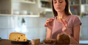 Foto: (EXTREME-PHOTOGRAPHER/istock)