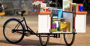 Espanha terá a primeira Universidade Popular da Bicicleta; curso é temporário